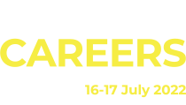 Building Careers Live Dates